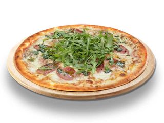 Руккола (35см) (600г)