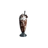 Bounty Thickshake