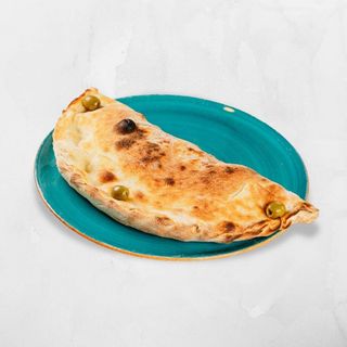 Cheeseburger dupli