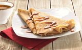 Crêpe Caramel & Beurre Salé