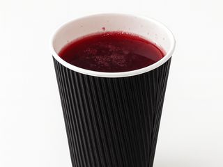 Чай Смородиновий