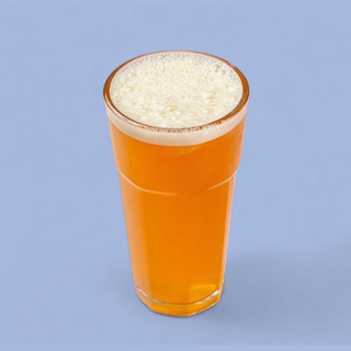 Craft Lemonade 0.35l / საფირმო ლიმონათი 0.35ლ