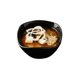 Місо суп класичний (330мл)