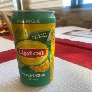Ice-tea