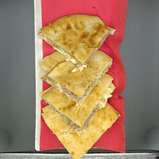 Posni sendvič 300gr