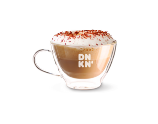 Capuccino
