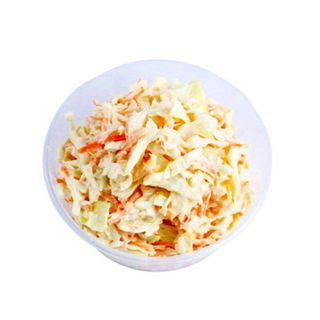 Coleslaw