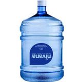Nivana Dispenser -20Litre (Full Good)