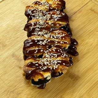 Запеченная лава 8 шт