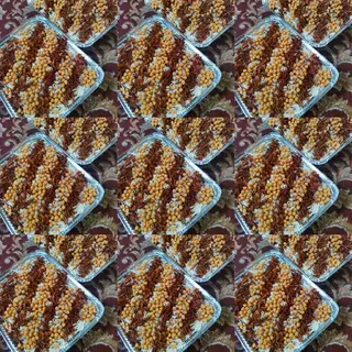 7ALA KHACHKHACH