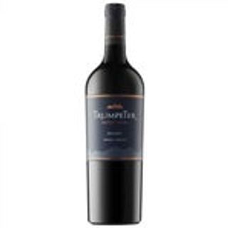 Rutini Trumpeter 75cl