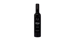 Olio Extravergine d'Oliva "Solum" Blend 250ml