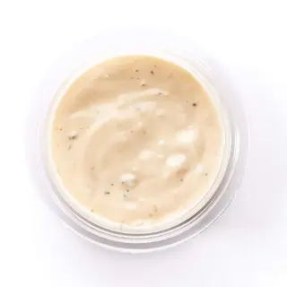 Salsa Salmerón