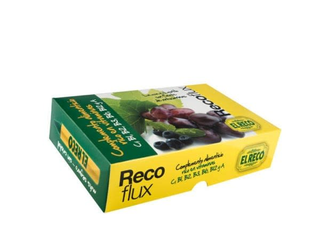 Recóflux