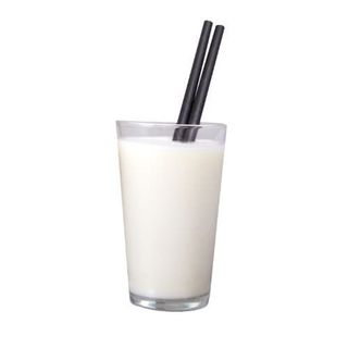 Granizado De Yogurt Griego (25 Cl.)