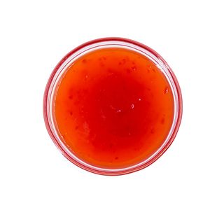 Sweet Chilli sos