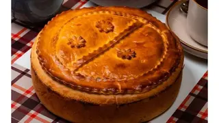 Мишлен макси 