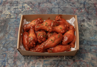Wings Box - 36pz