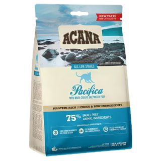 Acana 340g (Kot) Pacifica Ryby