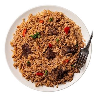 Pilau