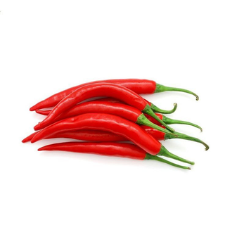 Перець "Чилі" (100г)