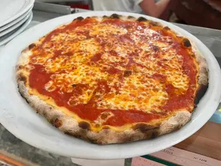 MAXmargarita