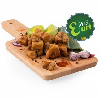 Jumari extra Agil 200g/buc