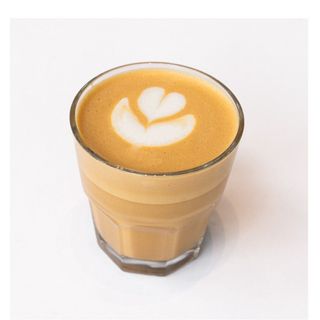 Флэт уайт 200 мл