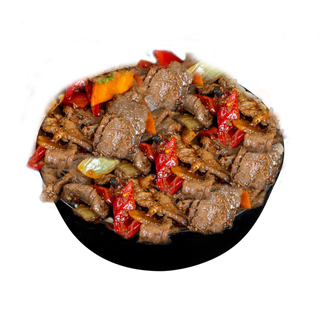 Vita pe Plita Incinsa 350gr