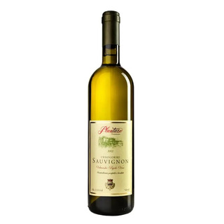 Sauvignon Plantaže