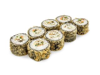 Америка (200г)