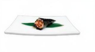 192. Philladelphia temaki