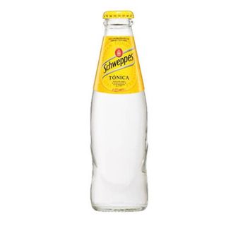 Tónica (200 ml.)