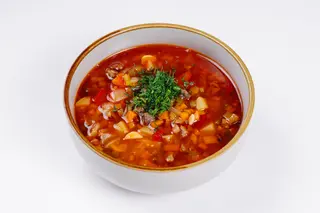 Мастава