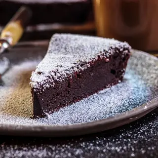 Gâteau Spécial