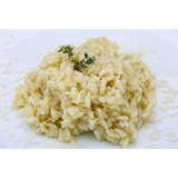 Ризото с пиле без зеленчуци (350г)