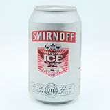 Smirnoff Ice