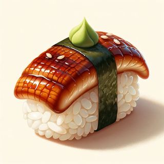 N10. Unaghi - 2 pezzi