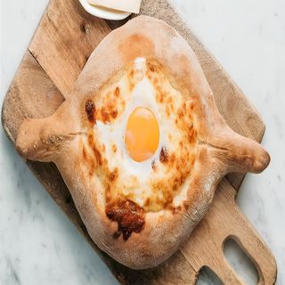 აჭარული ხაჭაპური