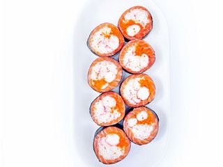 Рол Акаші (330г)