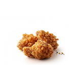 Hot Wings 3 Pieces