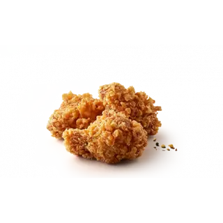 Hot Wings 3 Pieces