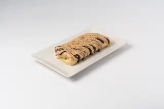 Kinder palačinka