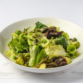 Салат "Грин" (300 гр.)