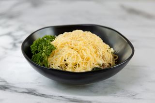 Салат "Азия" (200г)