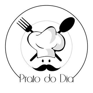Prato do Dia Carne
