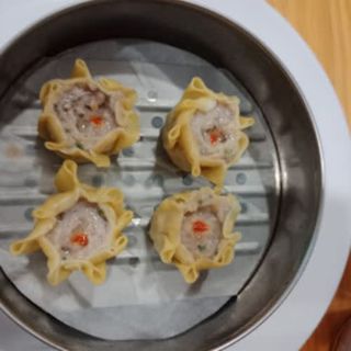 Shao Mai (4 uds.)