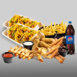 Grande combo