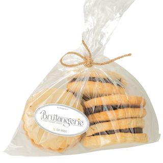 Ishlere 100 gr