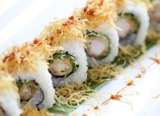 D29.Uramaki ebiten
